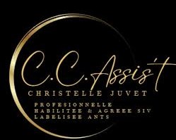 c.c.assist