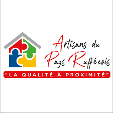 Artisans du Pays Ruffécois