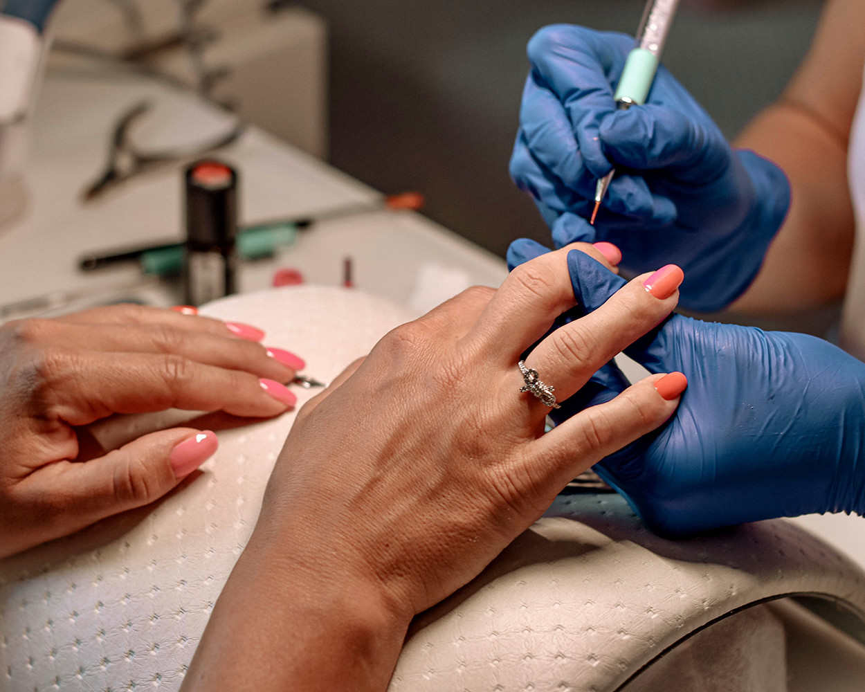 Beauté-des-z'ongles